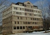 More details for 346 Shelburne Rd, Burlington, VT - Office for Lease