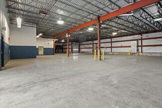 More details for 2 Apollo Dr, Batavia, NY - Flex for Lease