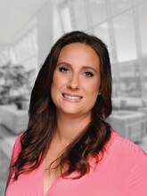 Katie Fernandez-Espinosa