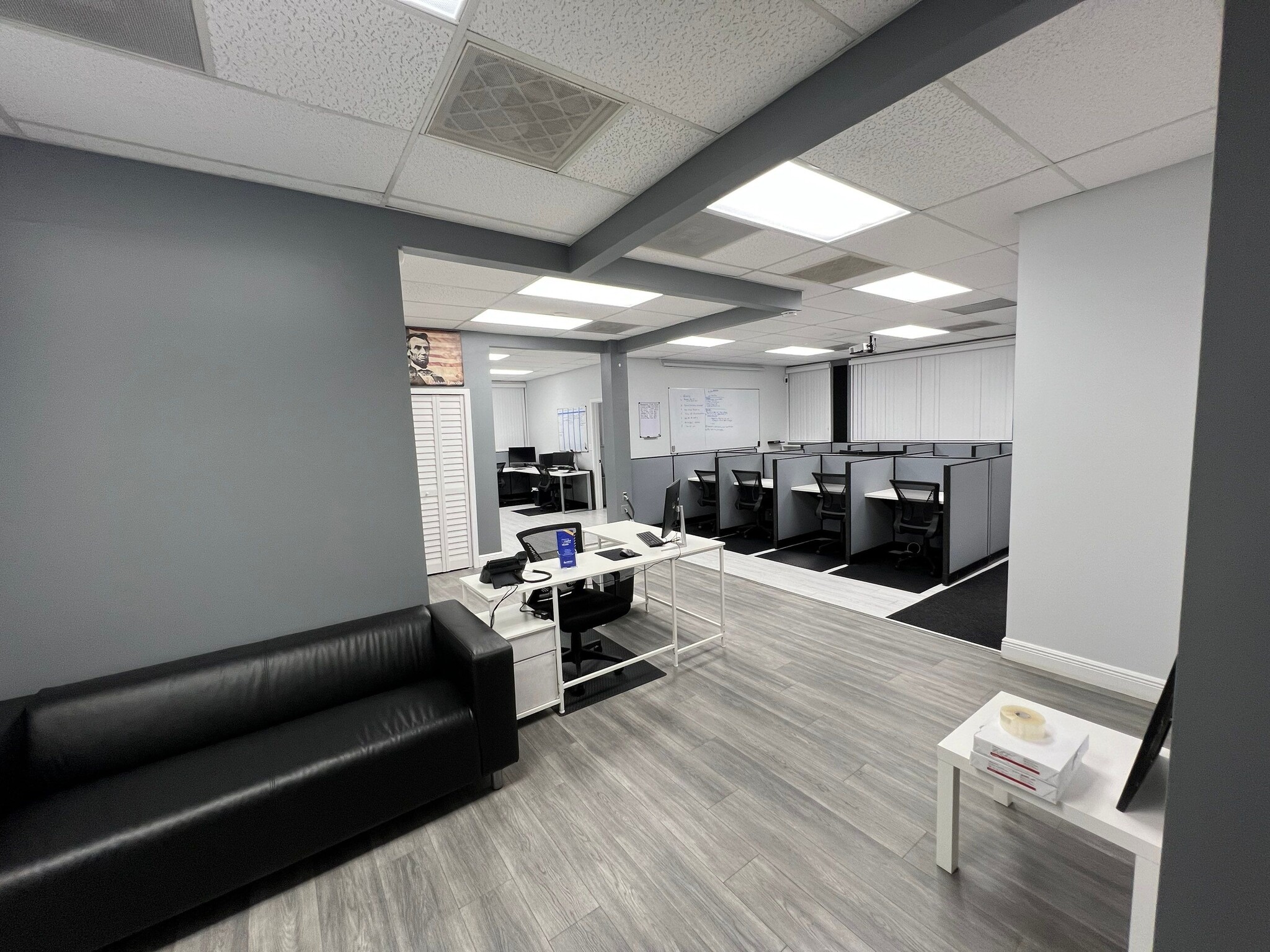 270-330 S University Dr, Plantation, FL for sale Building Photo- Image 1 of 16