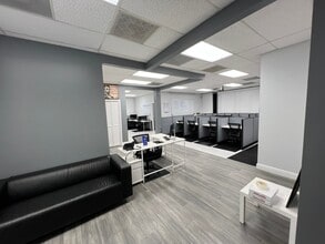 270-330 S University Dr, Plantation, FL for sale Building Photo- Image 1 of 16