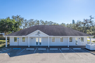 More details for 104 53rd Ave E, Bradenton, FL - Office for Lease