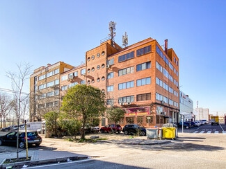More details for Calle de San Dalmacio, 5, Madrid - Office for Sale