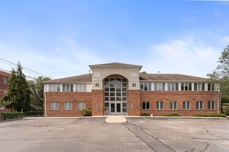 96 E Main St, Little Falls, NJ for lease Building Photo- Image 2 of 32