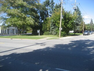 More details for 8268 W Lawrence Ave, Norridge, IL - Land for Sale