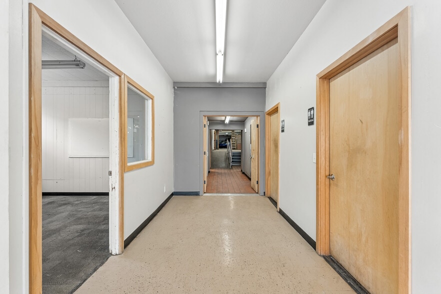 1938 Milwaukee Way, Tacoma, WA for sale - Building Photo - Image 3 of 7