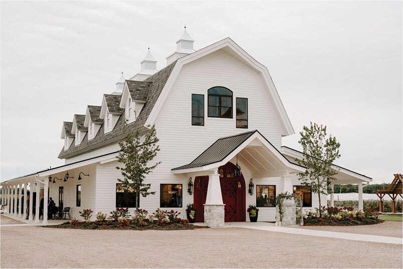Ashery, Mayer, MN for sale Building Photo- Image 1 of 1
