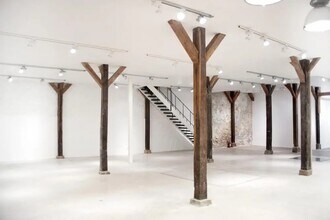 68 Rue Léon Frot, Paris for lease Interior Photo- Image 2 of 11