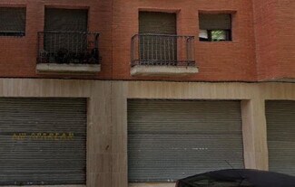 More details for Carrer del Mas Calvo, 21, Vila-seca - Multifamily for Sale