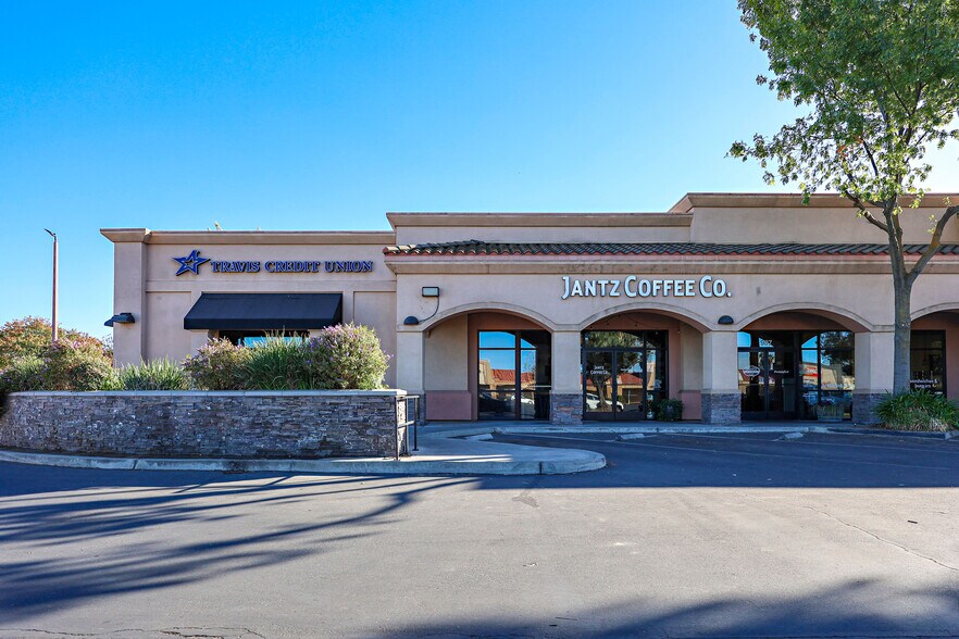 0 Redwood Avenue, Atwater, CA for sale - Building Photo - Image 2 of 24