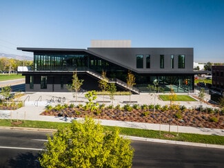 More details for 5505 Central Ave, Boulder, CO - Office for Lease