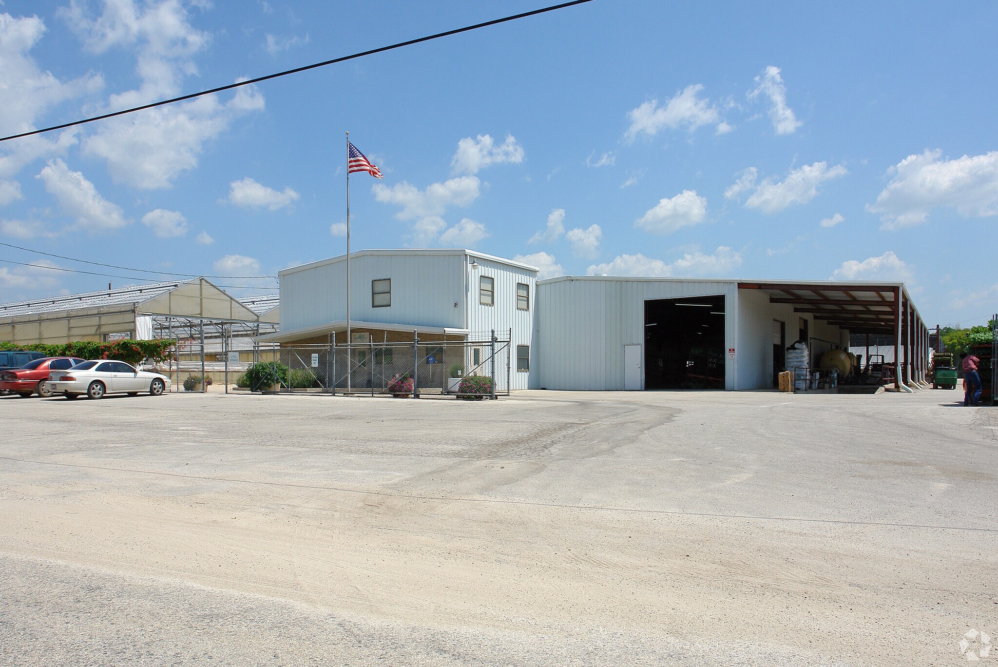 1630 Creekview Dr, San Antonio, TX for sale Primary Photo- Image 1 of 1