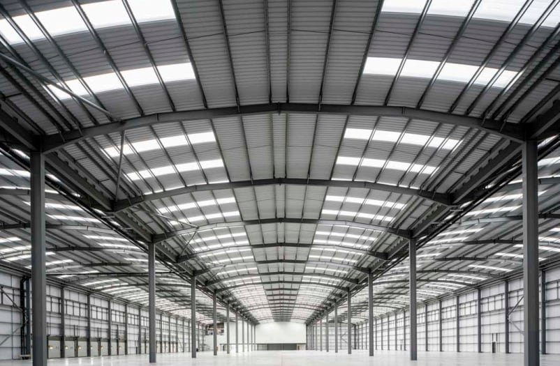 Fortress Way, Bury St Edmunds for sale - Interior Photo - Image 3 of 5