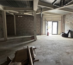 110-120 Ocean Dr, Edinburgh for lease Interior Photo- Image 2 of 2