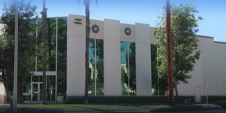 More details for 14525 Yorba Ave, Chino, CA - Industrial for Lease