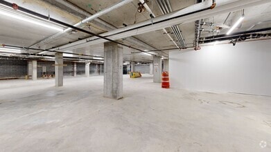 953 Dean St, Brooklyn, NY for lease Matterport 3D Scan- Image 1 of 10