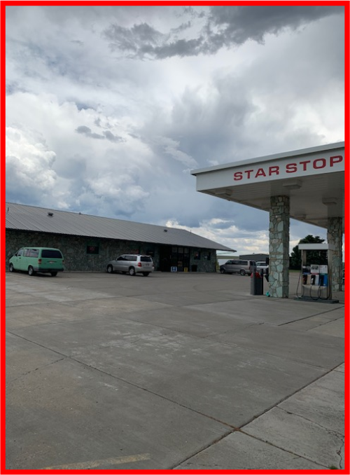 2390 Highway 93, Twin Falls, ID for sale Building Photo- Image 1 of 1