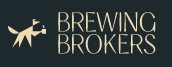 Brewing Brokers