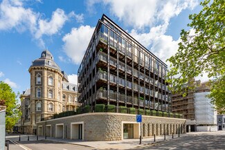 More details for Guinea St, Bristol - Retail for Lease