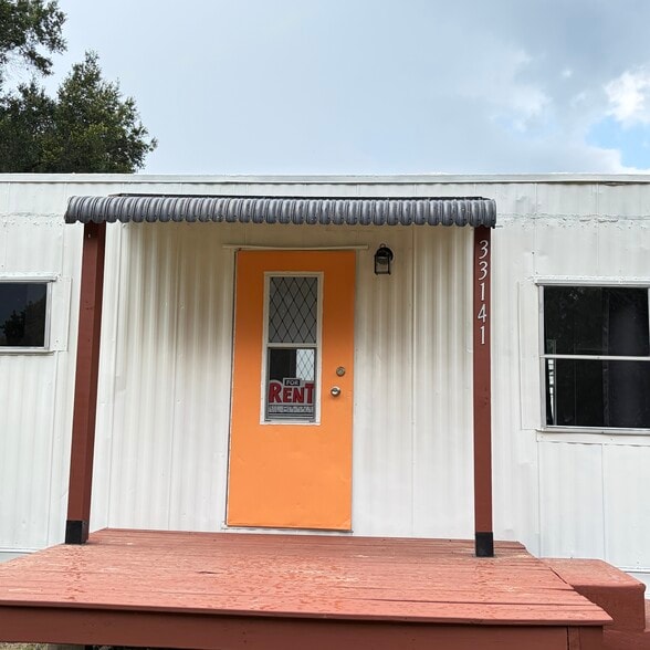 33133 Ranch Rd, Dade City, FL for sale - Building Photo - Image 3 of 40