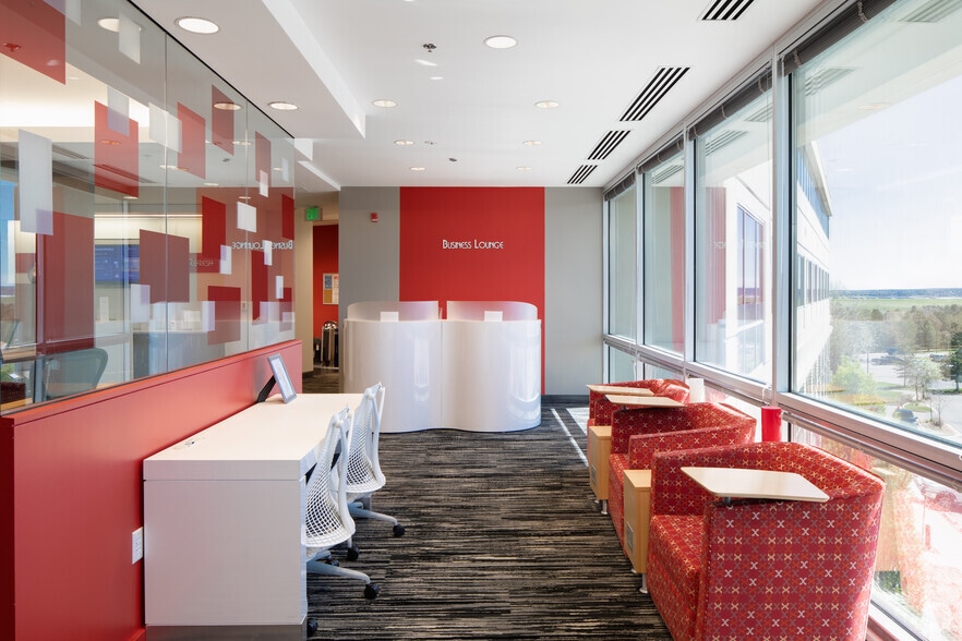 8310 S Valley Hwy, Englewood, CO for lease - Building Photo - Image 1 of 11