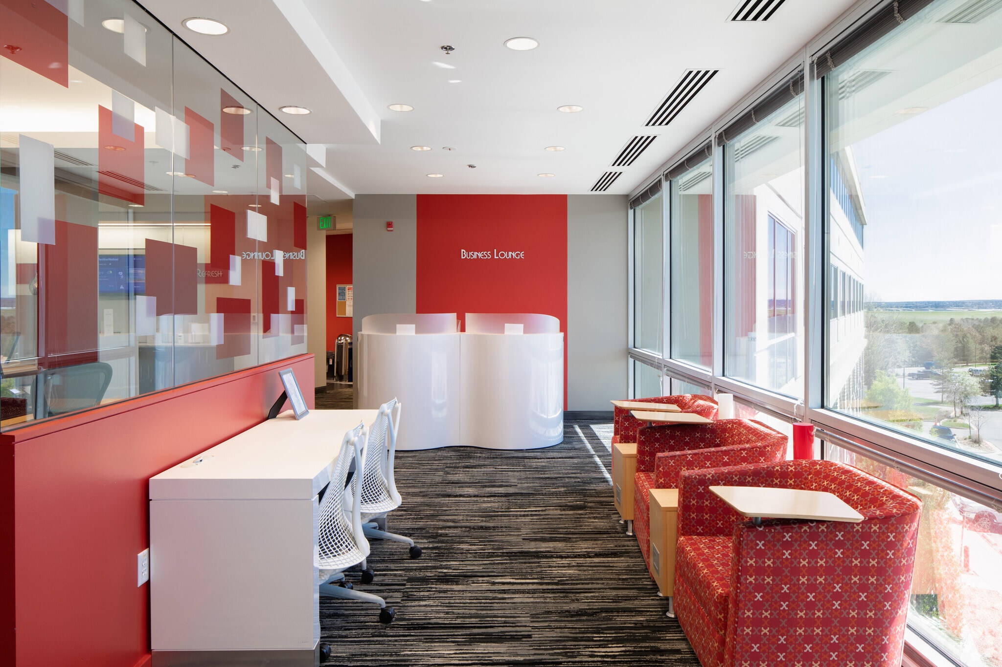 8310 S Valley Hwy, Englewood, CO for lease Building Photo- Image 1 of 12