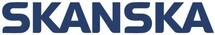 Skanska Commercial Development