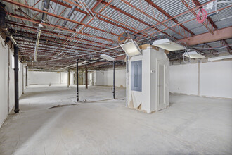 633 19th St, Columbus, GA for lease Interior Photo- Image 2 of 6