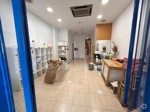 Calle De Santa Engracia, 79, Madrid, Madrid for lease Interior Photo- Image 2 of 14