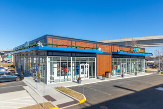 More details for 1497 Cornerside Blvd, Vienna, VA - Retail for Lease