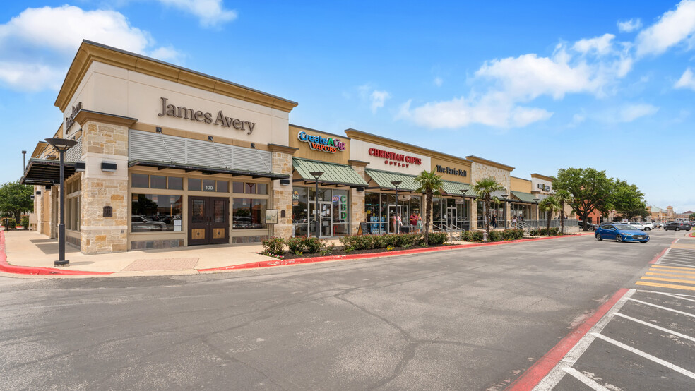 James Avery Jewelry Store in San Antonio, TX - South Park Mall