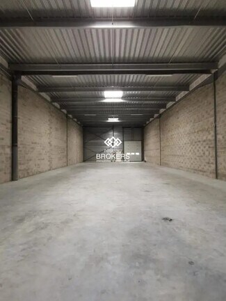 More details for Office, Industrial for Lease