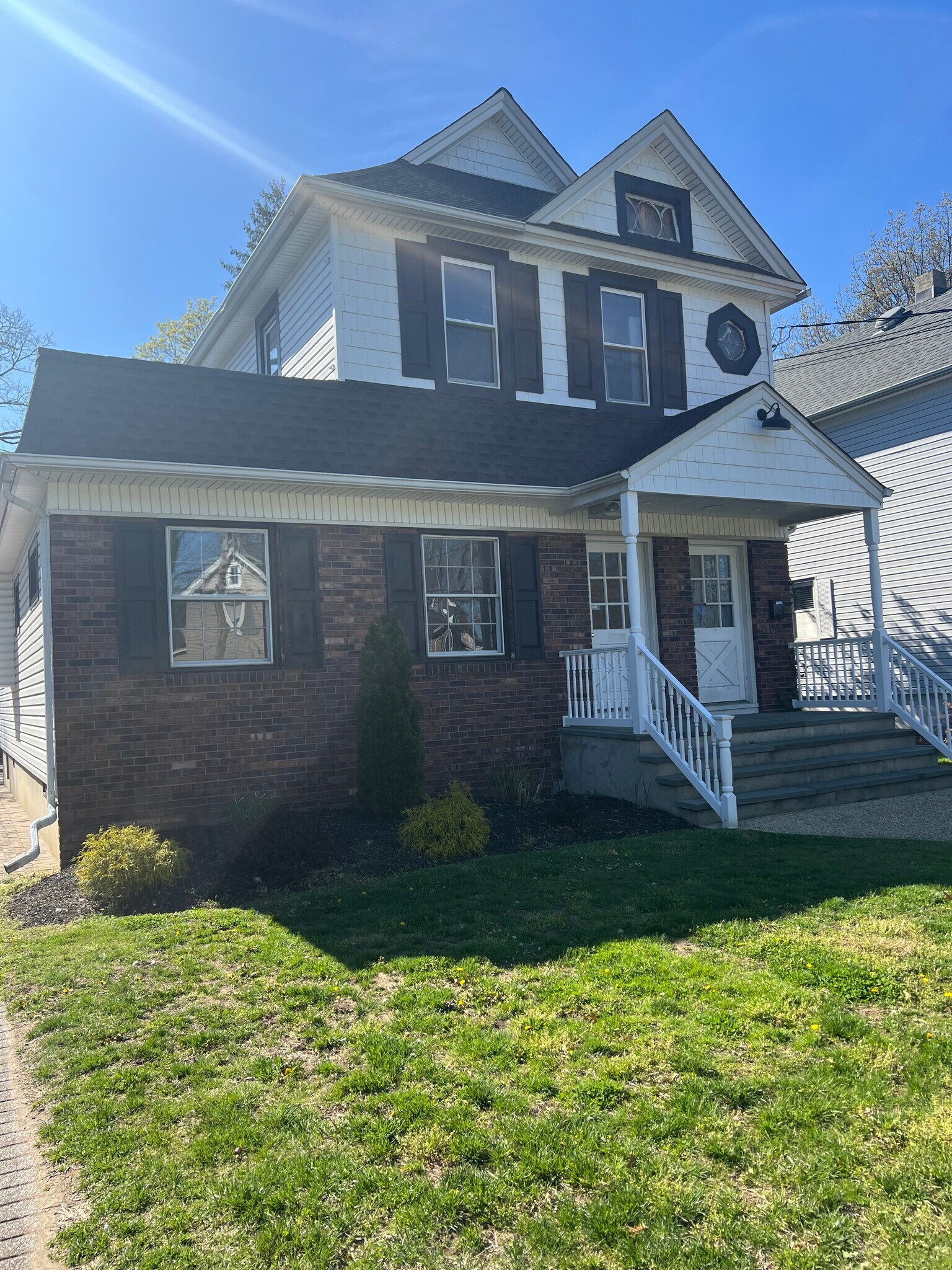 116 Spring St, Red Bank, NJ for sale Primary Photo- Image 1 of 1