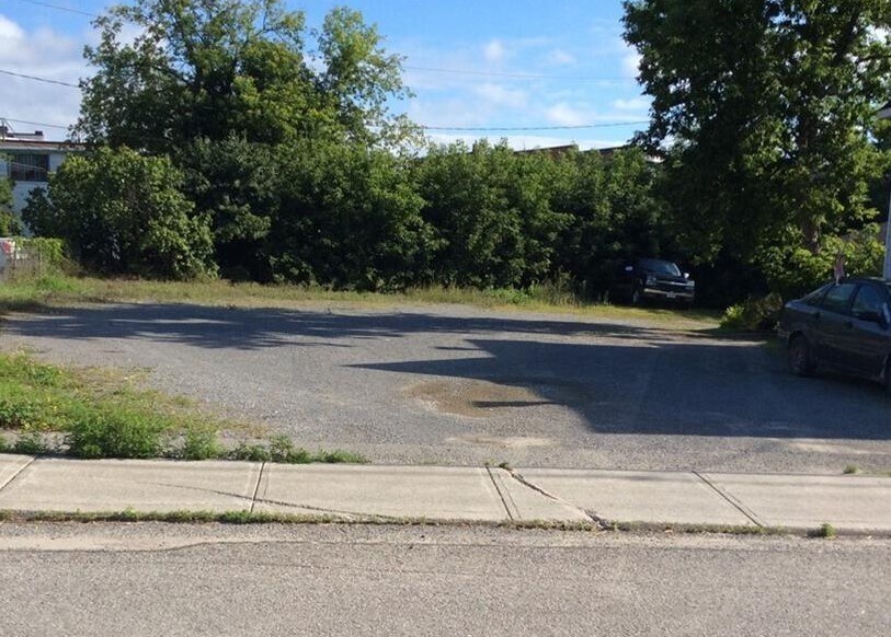 37 Farm St, Mississippi Mills, ON K0A 1A0