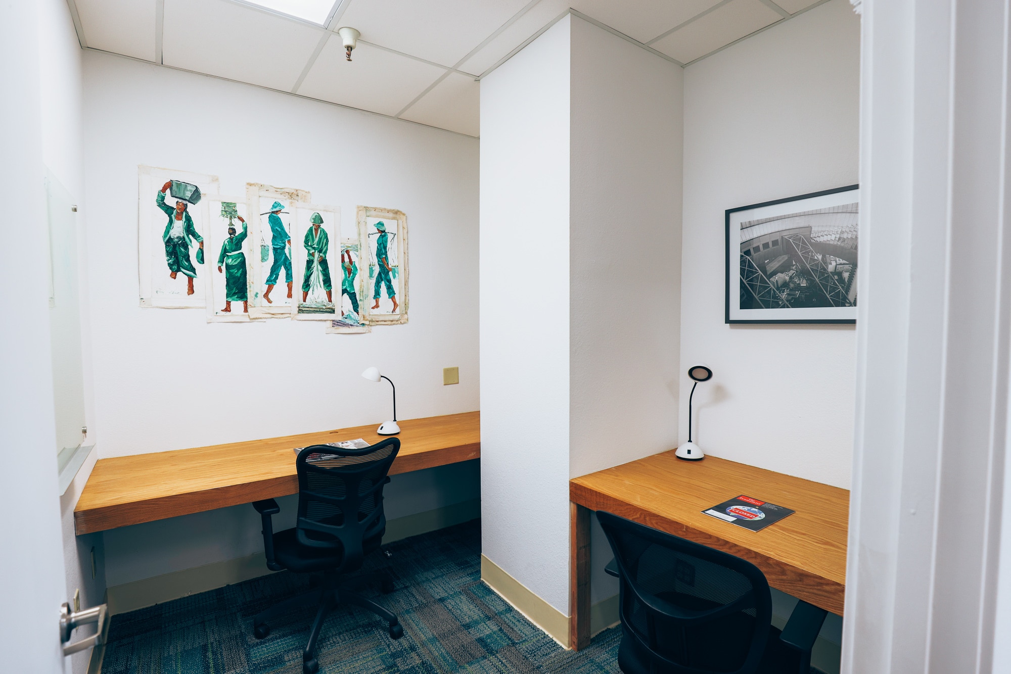 2744 E 11th St, Oakland, CA for lease Interior Photo- Image 1 of 5