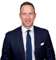 Michael Dupuy
