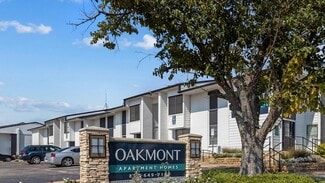 More details for 834 Timberlake Dr, Arlington, TX - Multifamily for Sale