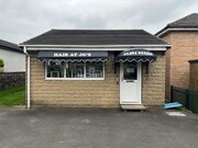 202 Leymoor Rd, Golcar WYK - Commercial Real Estate