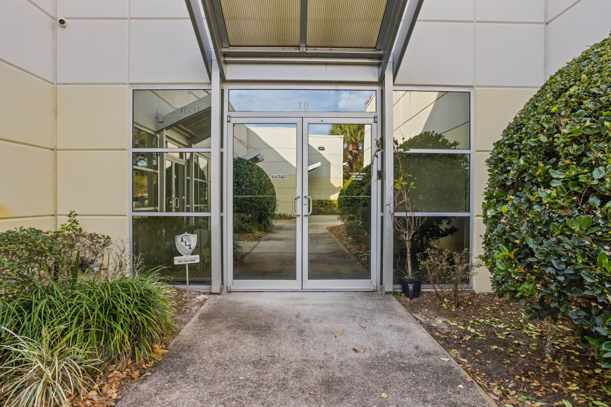8810 Commodity Cir, Orlando, FL for sale Building Photo- Image 1 of 32