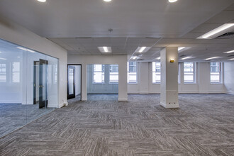 340 Pine St, San Francisco, CA for lease Interior Photo- Image 1 of 5