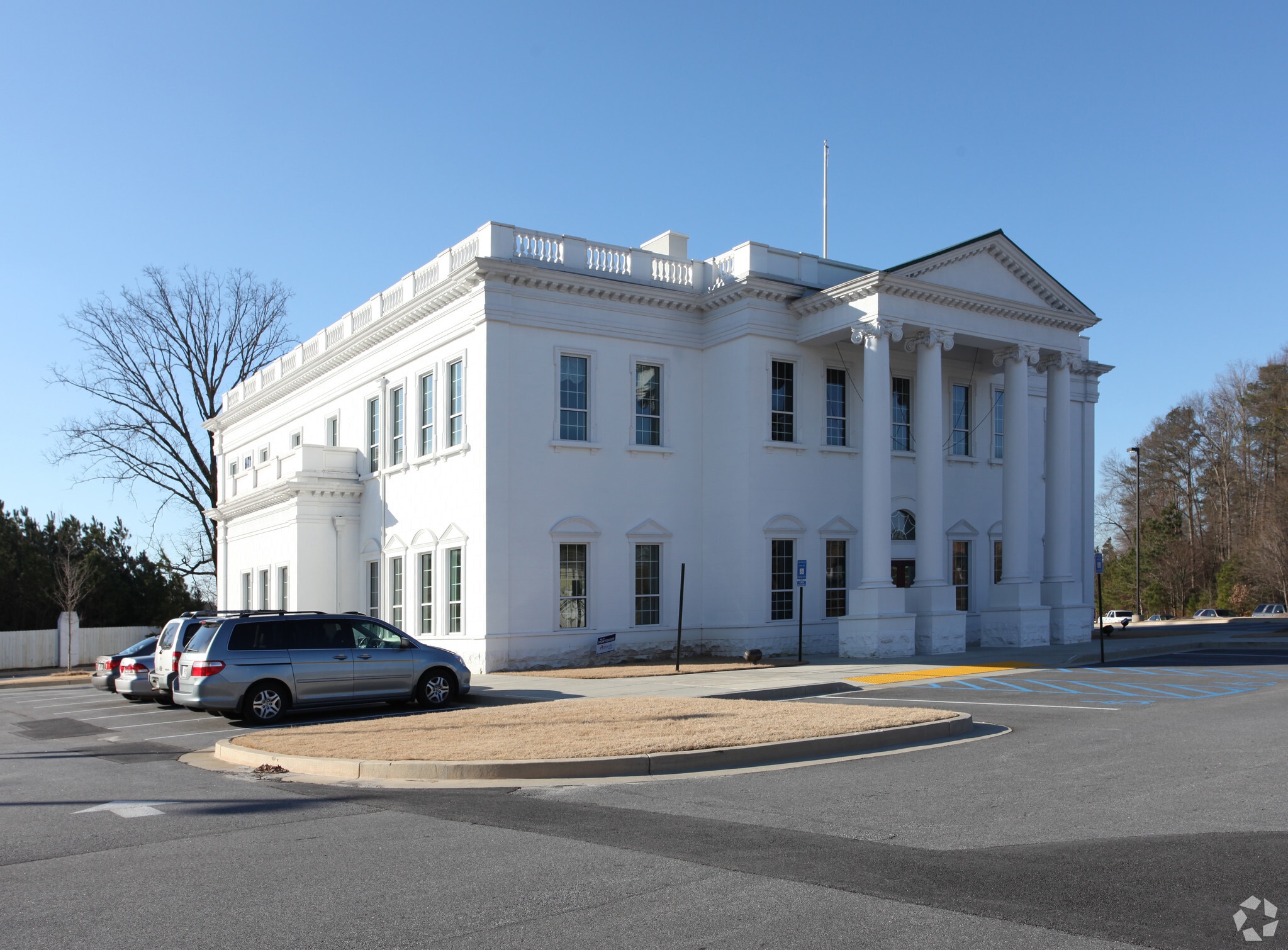 1888 Old Norcross Rd, Lawrenceville, GA for sale Primary Photo- Image 1 of 11