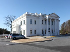 1888 Old Norcross Rd, Lawrenceville GA - Convenience Store
