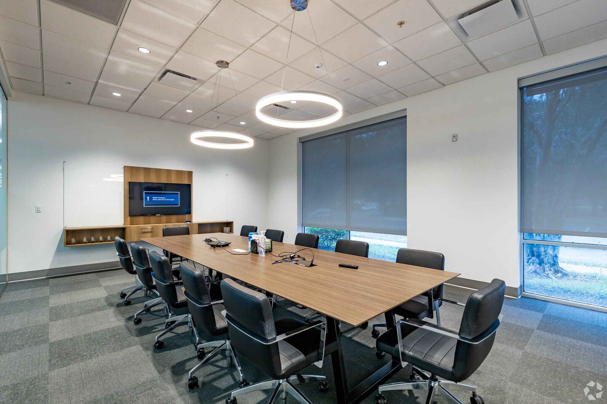 599 Lake Kathy Dr, Brandon, FL 33510 Regency Park North