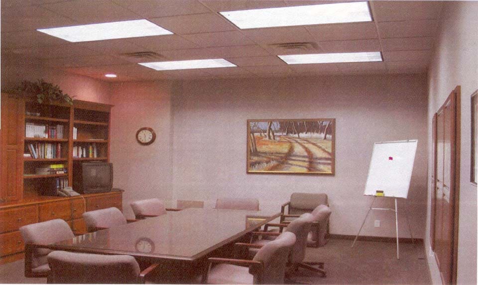 505-511 5th St, Sioux City, IA for sale - Interior Photo - Image 2 of 61