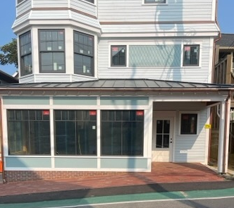 14 Kennebec Ave, Oak Bluffs, MA for lease - Building Photo - Image 2 of 3