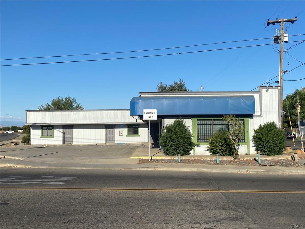 9215 E Highway 140, Planada, CA for sale Primary Photo- Image 1 of 23