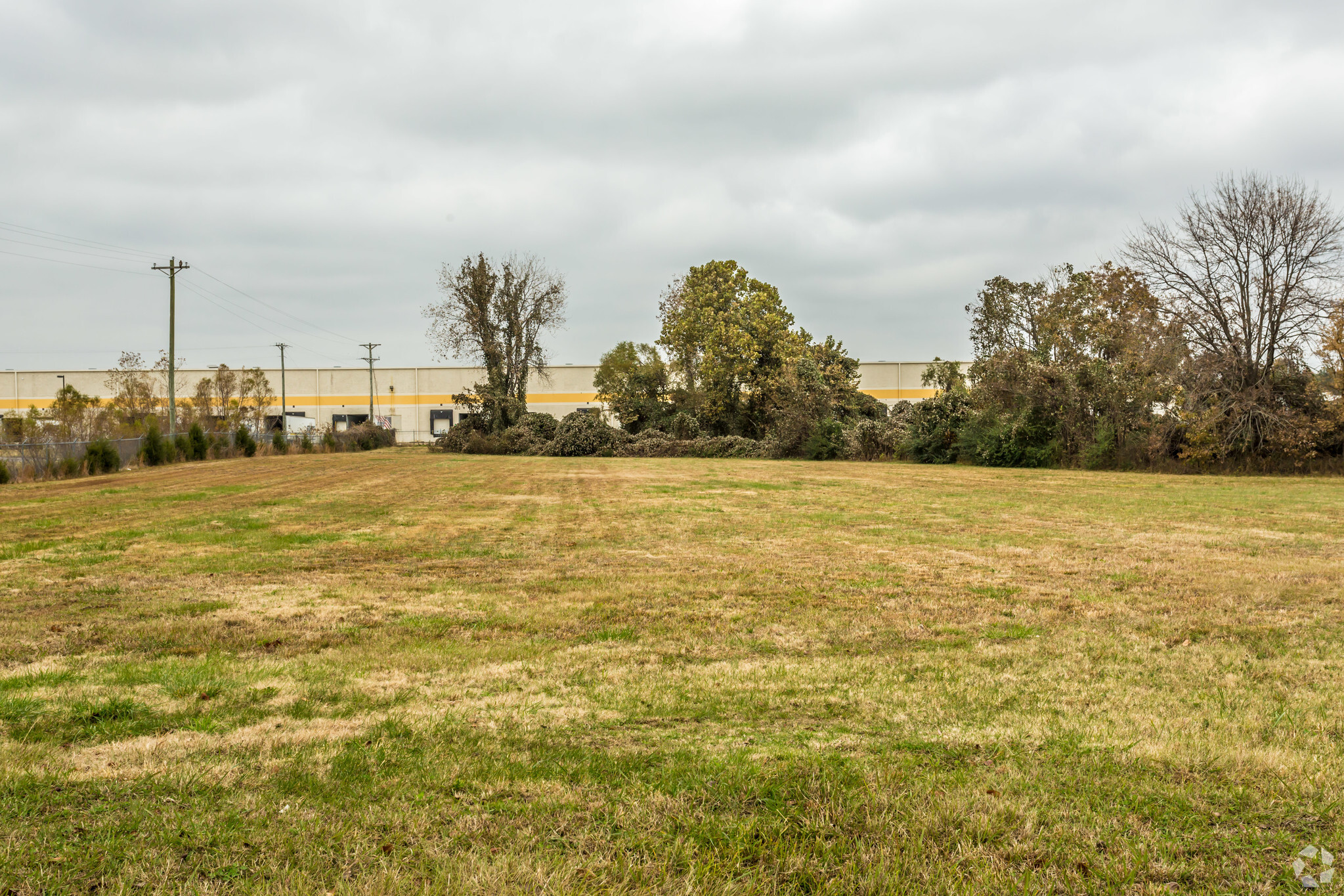 Desoto Rd, Olive Branch, MS for sale Primary Photo- Image 1 of 3