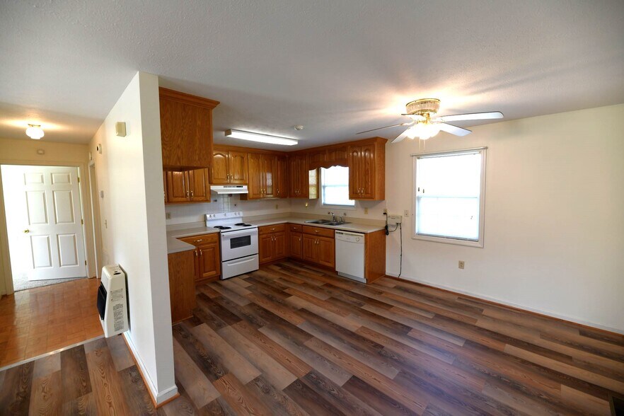 3226 Cathedral Caverns Rd, Grant, AL 35747 Multifamily for Sale