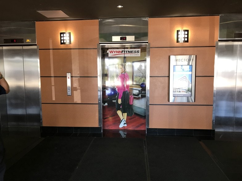 10 Milner Business Ct, Toronto, ON for lease - Interior Photo - Image 2 of 12