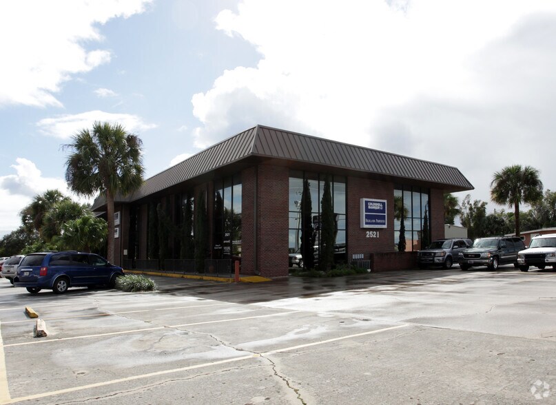 2521 Us-27 S, Sebring, FL for sale - Primary Photo - Image 1 of 1